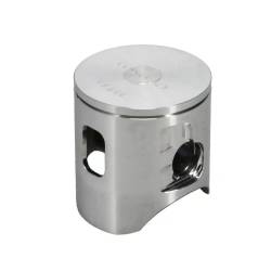 Wiseco - Wiseco 676M05400 Honda CR125R 92-03 ProLite 2126CS - Image 1