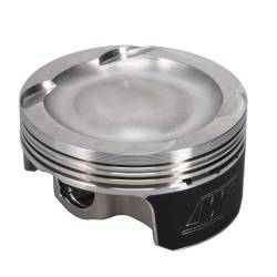 Wiseco - Wiseco 40038M10000 Piston Kit for 05-15 Sea Doo RXP/RXP-X/RXT/RXT-X - Image 2