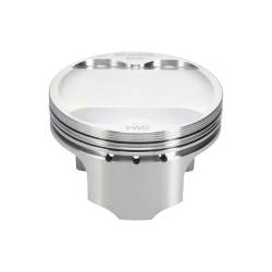 Wiseco - Wiseco 4897M08500 4-Stroke Forged Piston Kit Kawasaki KVF750 Prairie BruteForce - Image 1