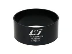 Wiseco - Wiseco RCST09975 Ring Compressor Sleeve 99.75mm - Image 2