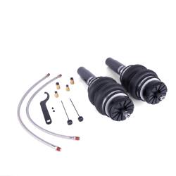 Air Lift Performance - Air Lift Performance 76005 Front Air Spring Suspension Kit - Image 1