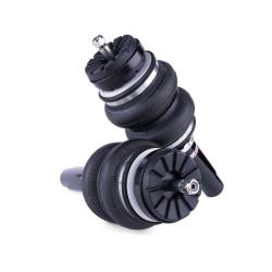 Air Lift Performance - Air Lift Performance 76005 Front Air Spring Suspension Kit - Image 2