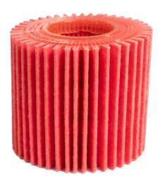 K&N - K&N HP-7056 Oil Filter - Image 1