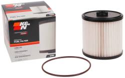 K&N - K&N PF-5200 Fuel Filter - Image 2