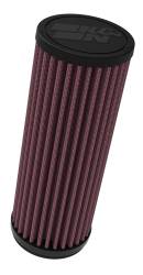 K&N - K&N CM-1325 Replacement Air Filter - Image 1