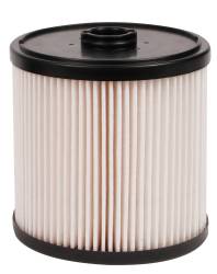 K&N - K&N PF-5200 Fuel Filter - Image 1
