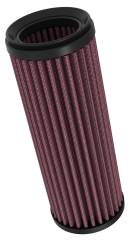 K&N - K&N CM-1325 Replacement Air Filter - Image 2