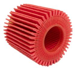 K&N - K&N HP-7056 Oil Filter - Image 2