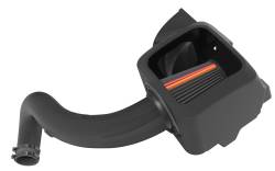 K&N - K&N 50-1564D NextGen Dryflow Cold Air Intake RAM 1500 V6 3.6L F/I - Image 2