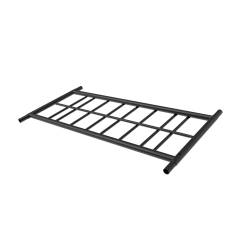 3D MAXpider - 3D MAXpider 6103LEXT Roof Basket Extension Large 22" x 1" x 39" - Image 5