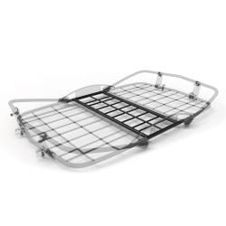 3D MAXpider - 3D MAXpider 6103LEXT Roof Basket Extension Large 22" x 1" x 39" - Image 6