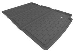 3D MAXpider - 3D MAXpider M1BM0141309 Cargo Liner for 09-14 750Li 760Li - Image 1