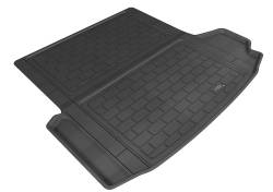 3D MAXpider - 3D MAXpider M1BM0481309 Cargo Liner - Image 1