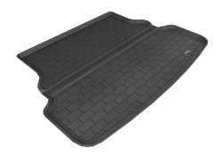 3D MAXpider - 3D MAXpider M1KA0141309 Cargo Liner for 12-17 Kia Rio - Image 1