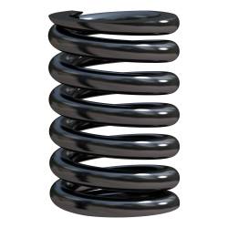 CURT - CURT 2025044273 Replacement Spring Helux Gooseneck Pin Box 1500 lb/in - Image 1