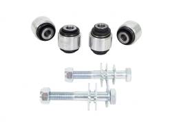 Whiteline - Whiteline KSK135 Suspension Bearing for 08-15 Mitsubishi Lancer - Image 2