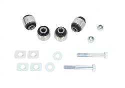Whiteline - Whiteline KSK135 Suspension Bearing for 08-15 Mitsubishi Lancer - Image 1