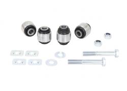 Whiteline - Whiteline KSK135 Suspension Bearing for 08-15 Mitsubishi Lancer - Image 3