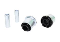 Whiteline - Whiteline KSK213 Front Upper Suspension Control Arm Bushing Kit for Lexus/Toyota - Image 3