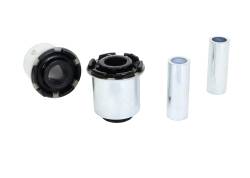 Whiteline - Whiteline KSK213 Front Upper Suspension Control Arm Bushing Kit for Lexus/Toyota - Image 1
