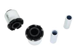 Whiteline - Whiteline KSK213 Front Upper Suspension Control Arm Bushing Kit for Lexus/Toyota - Image 2