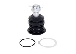 Whiteline - Whiteline KSK214 Front Upper Suspension Ball Joint for Lexus/Toyota - Image 1