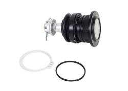 Whiteline - Whiteline KSK214 Front Upper Suspension Ball Joint for Lexus/Toyota - Image 3