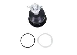 Whiteline - Whiteline KSK215 Front Upper Suspension Ball Joint for 05-23 Toyota Tacoma - Image 2