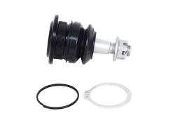 Whiteline - Whiteline KSK215 Front Upper Suspension Ball Joint for 05-23 Toyota Tacoma - Image 1