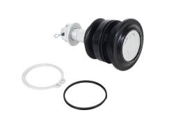 Whiteline - Whiteline KSK215 Front Upper Suspension Ball Joint for 05-23 Toyota Tacoma - Image 3