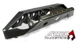 Artec Industries - Artec TR6030 Front RAM Mount & Truss for 78-79 Dana 60 Ford - Image 1