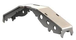 Artec Industries - Artec TR1406 14-Bolt Rear Short Truss - Image 1