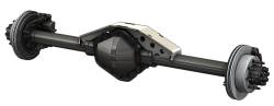 Artec Industries - Artec TR1406 14-Bolt Rear Short Truss - Image 2