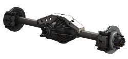 Artec Industries - Artec TR1406 14-Bolt Rear Short Truss - Image 3