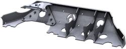 Artec Industries - Artec RM6009 Superduty 60 Full Hydro RAM Mount - Image 3