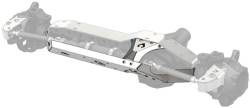 Artec Industries - Artec RM6009 Superduty 60 Full Hydro RAM Mount - Image 2
