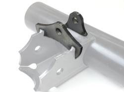Artec Industries - Artec TB1085 Lower Link Shock Tabs 4 Pieces - Image 4