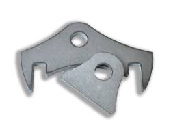 Artec Industries - Artec TB1085 Lower Link Shock Tabs 4 Pieces - Image 2