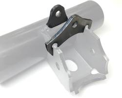 Artec Industries - Artec TB1085 Lower Link Shock Tabs 4 Pieces - Image 3