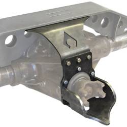 Artec Industries - Artec PG1403 14-Bolt Pinion Guard w/Truss Bridge Low - Image 4