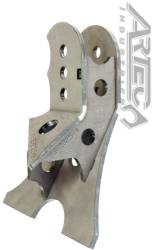 Artec Industries - Artec BR1024 Adjustable Panhard Mount for Dana 60 Truss 78-79 Chevy/Ford - Image 4