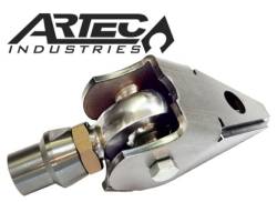 Artec Industries - Artec BR1009 Lower Link Frame Bracket Single - Image 2