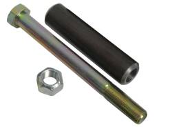 Artec Industries - Artec HS6080 DANA 60 Knuckle Bolt Kit OEM Ford - Image 1