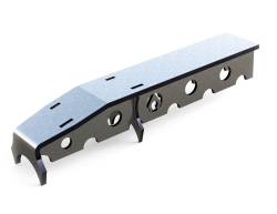 Artec Industries - Artec TR0004 Modular Truss End 3.5" Long - Image 1