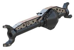 Artec Industries - Artec TR0004 Modular Truss End 3.5" Long - Image 3