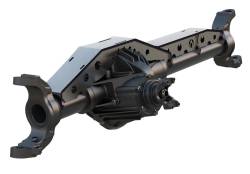 Artec Industries - Artec TR0004 Modular Truss End 3.5" Long - Image 5