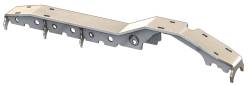 Artec Industries - Artec TR6050 Low Profile Front Truss 99-04 Ford Superduty F250/F350 - Image 2
