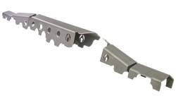 Artec Industries - Artec JL3101 APEX Front Axle Truss Dana-30 for 18+ Jeep Gladiator/Wrangler JL - Image 1