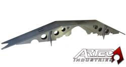 Artec Industries - Artec TR8001 DANA 80 Rear Truss - Image 1