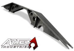 Artec Industries - Artec TR6060 DANA 60 Rear Truss - Image 1